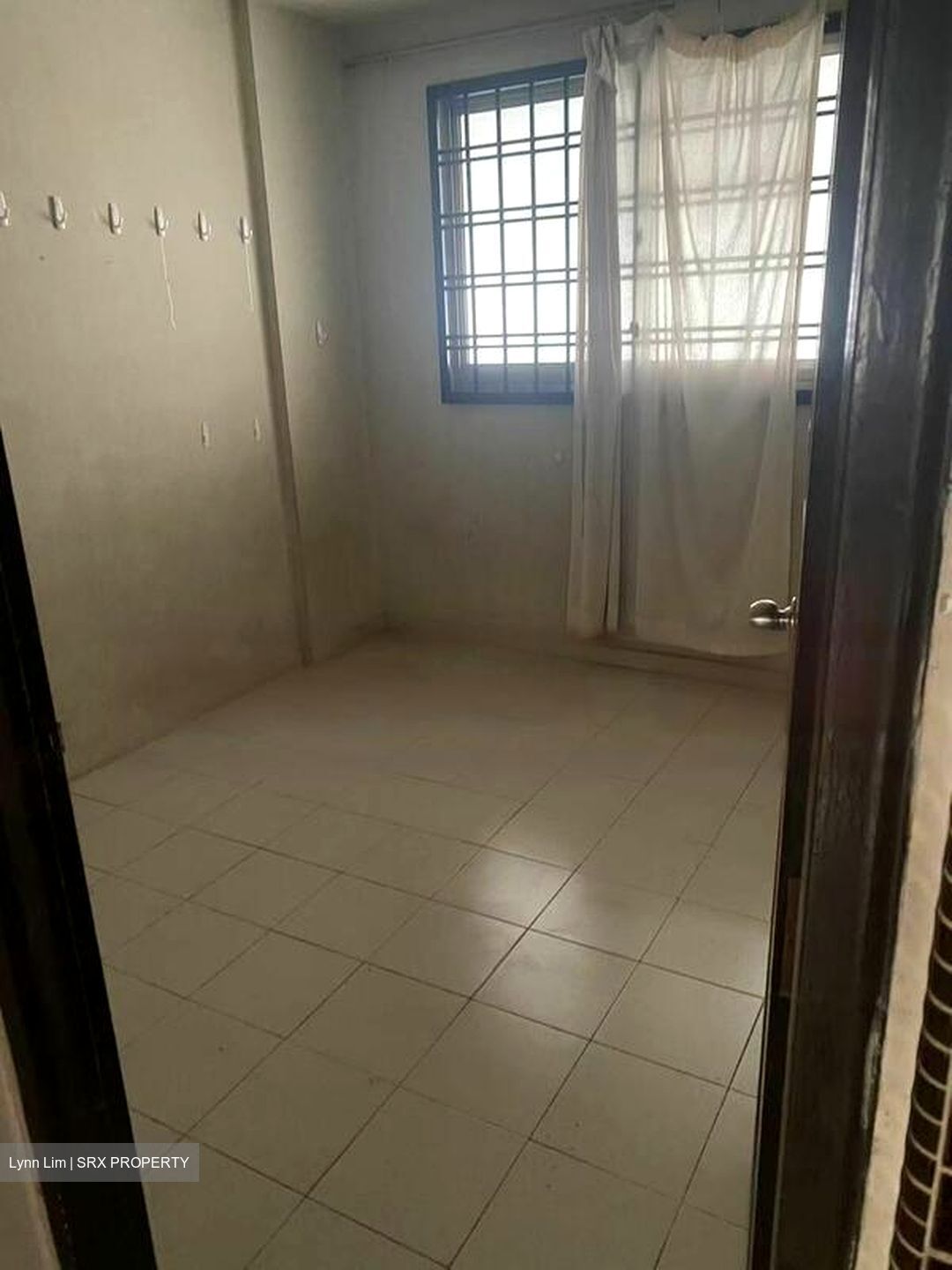 Blk 212 Choa Chu Kang Central (Choa Chu Kang), HDB 4 Rooms #454222931